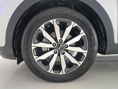 Kia Sportage 2016, 74975 км, за 13500000 KRW - фото 5