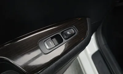 Kia K5 2016, 148976 км, за 8950000 KRW - фото 19