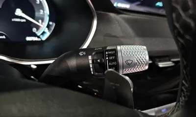 Genesis G80 2021, 60704 км, за 40990000 KRW - фото 30