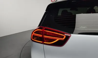 Kia Niro 2020, 23925 км, за 22500000 KRW - фото 23