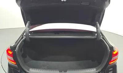 Hyundai Sonata 2015, 73542 км, за 10500000 KRW - фото 20