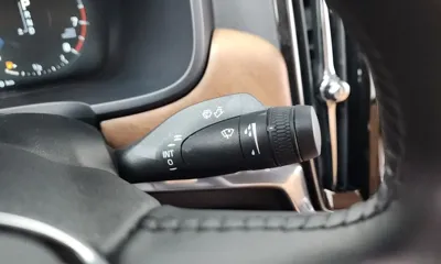 Volvo S90 2020, 113187 км, за 23500000 KRW - фото 30
