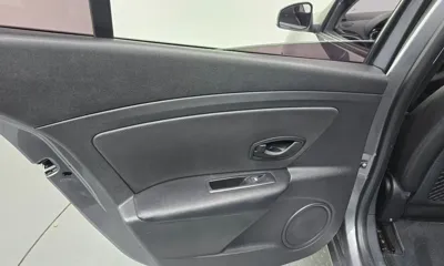 Renault-KoreaSamsung SM3 2019, 27947 км, за 99990000 KRW - фото 25