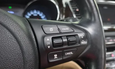 Kia Canival 2019, 109406 км, за 14500000 KRW - фото 16
