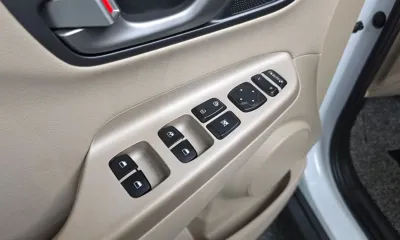 Hyundai Kona 2018, 123013 км, за 12900000 KRW - фото 12