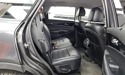 Kia Sorento 2018, 154960 км, за 12400000 KRW - фото 12