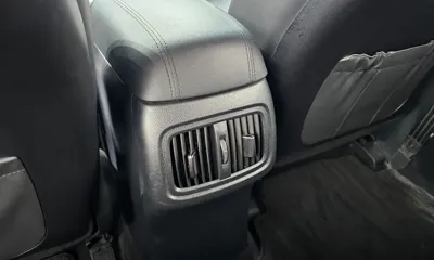 Kia Sportage 2015, 188247 км, за 9990000 KRW - фото 19
