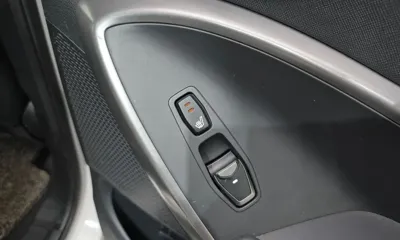 Hyundai Santafe 2015, 143614 км, за 7900000 KRW - фото 18