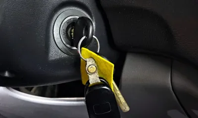 Hyundai Starex 2013, 81008 км, за 7990000 KRW - фото 17
