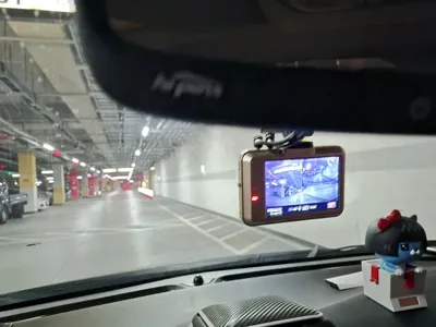 ChevroletGMDaewoo Spark 2016, 58000 км, за 5500000 KRW - фото 6