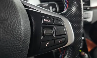 BMW 2-Series 2018, 46301 км, за 14800000 KRW - фото 17