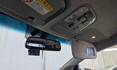 Kia Canival 2015, 154886 км, за 8990000 KRW - фото 18
