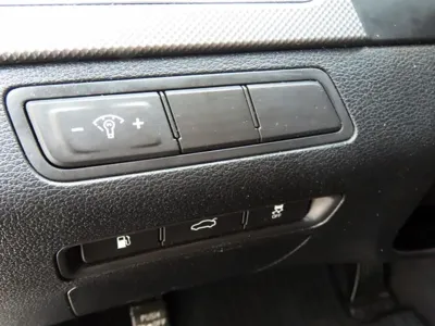 Hyundai Sonata 2015, 130000 км, за 6500000 KRW - фото 10