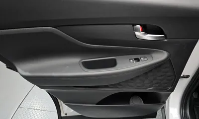 Hyundai Santafe 2022, 42234 км, за 24790000 KRW - фото 25