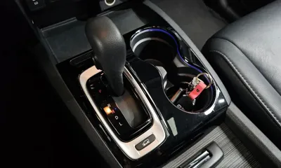 Honda Pilot 2017, 80647 км, за 17990000 KRW - фото 9