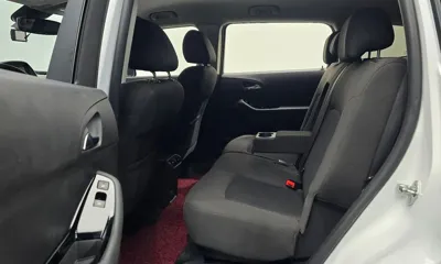 ChevroletGMDaewoo Orlando 2017, 257662 км, за 4200000 KRW - фото 12