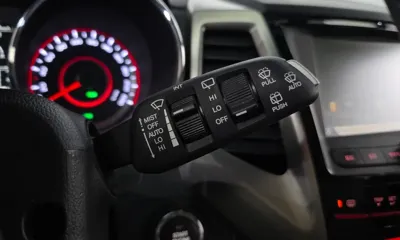 KG_Mobility_Ssangyong TIBOLI 2016, 65237 км, за 8500000 KRW - фото 15