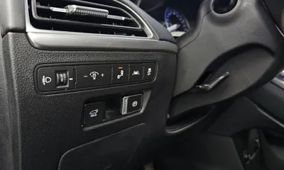 Hyundai Palisade 2020, 142442 км, за 18900000 KRW - фото 30