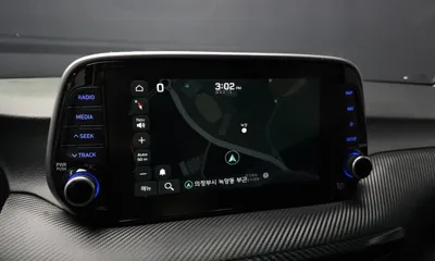 Hyundai Tucson 2019, 125620 км, за 14800000 KRW - фото 15