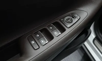 Hyundai Grandeur 2019, 84346 км, за 15900000 KRW - фото 30