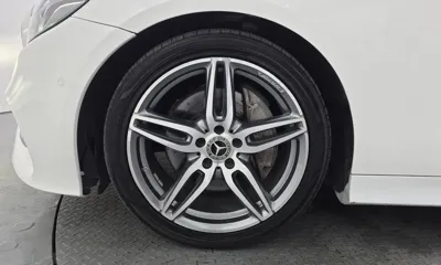 Mercedes-Benz E-Class 2018, 105390 км, за 39000000 KRW - фото 5