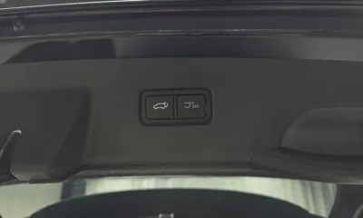 Kia Canival 2025, 8983 км, за 49800000 KRW - фото 34