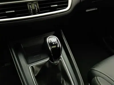 BYD MAX 2021, 42900 км, за 32800 CNY - фото 13