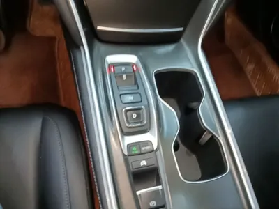 Honda Accord 2018, 71900 км, за 112529.61 CNY - фото 17