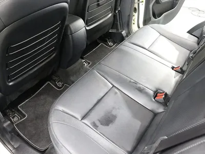 KG_Mobility_Ssangyong TIBOLI 2021, 65371 км, за 12900000 KRW - фото 16