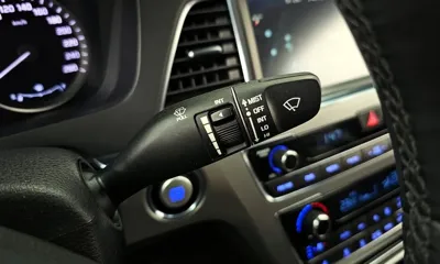 Hyundai Sonata 2015, 175684 км, за 7000000 KRW - фото 18