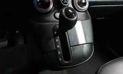 Hyundai Casper 2024, 25365 км, за 13800000 KRW - фото 9