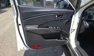 KG_Mobility_Ssangyong TIBOLI 2017, 89024 км, за 8700000 KRW - фото 24