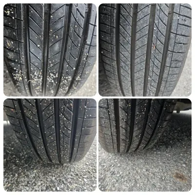 Hyundai Sonata 2015, 98600 км, за 7800000 KRW - фото 9