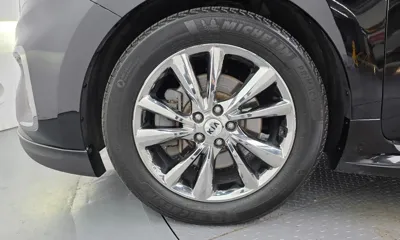 Kia Canival 2019, 230893 км, за 14990000 KRW - фото 5