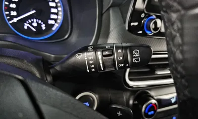 Hyundai Kona 2020, 75787 км, за 16700000 KRW - фото 28