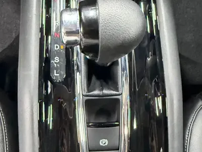 Honda Vezel 2022, 24000 км, за 99800 CNY - фото 10