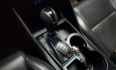 Hyundai Tucson 2020, 64372 км, за 17500000 KRW - фото 9