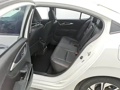 Honda Crider 2017, 55100 км, за 44300 CNY - фото 11