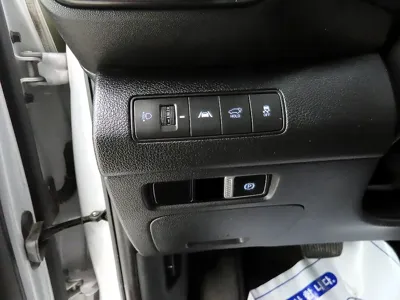 Hyundai Santafe 2022, 173701 км, за 18500000 KRW - фото 16