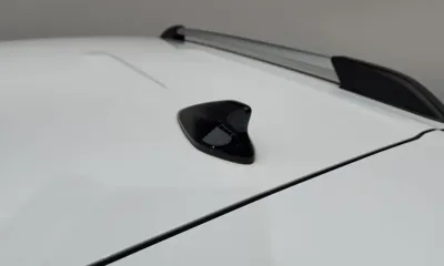 Hyundai Casper 2023, 60593 км, за 14900000 KRW - фото 30