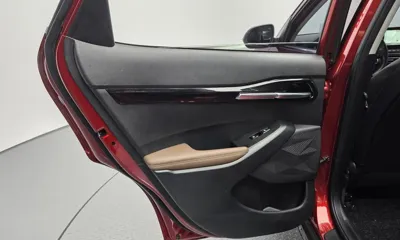 Kia Seltos 2020, 34589 км, за 17900000 KRW - фото 24