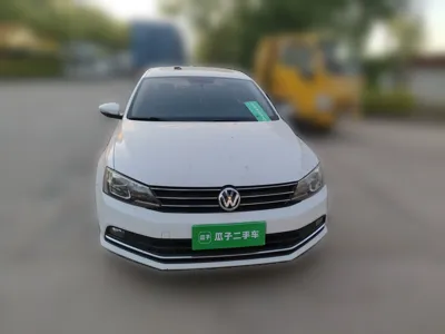 Volkswagen Sagitar 2017, 158100 км, за 43241.88 CNY