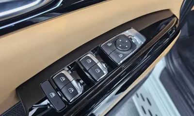 Kia Canival 2022, 36206 км, за 34700000 KRW - фото 29
