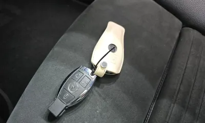 Mercedes-Benz CLA-Class 2018, 129240 км, за 12500000 KRW - фото 17
