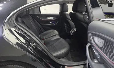 Mercedes-Benz CLS-Class 2019, 143108 км, за 29990000 KRW - фото 11