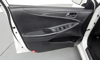 Hyundai Sonata 2013, 159483 км, за 5500000 KRW - фото 24