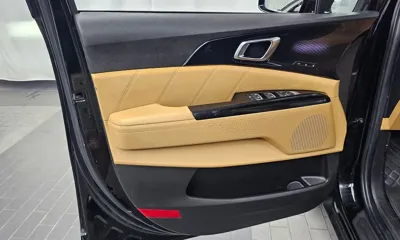 Kia Canival 2021, 61465 км, за 28500000 KRW - фото 24