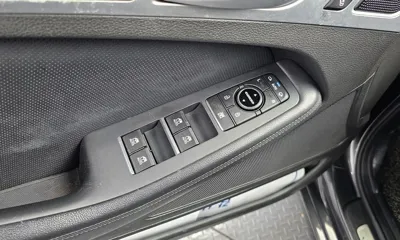 Genesis G80 2018, 180622 км, за 9890000 KRW - фото 17