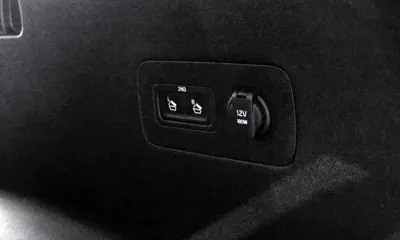 Kia Sorento 2024, 29509 км, за 31000000 KRW - фото 38