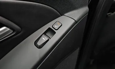 Hyundai Tucson 2014, 145503 км, за 6300000 KRW - фото 19